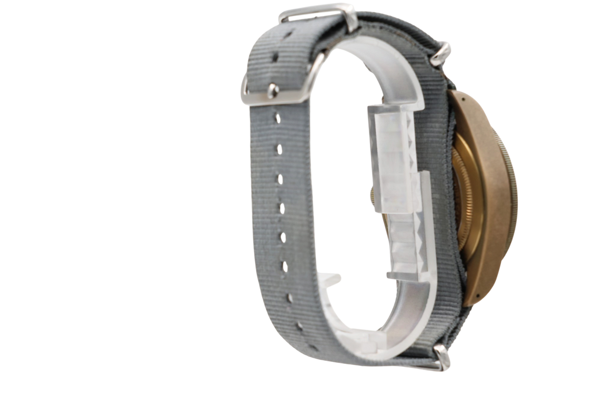 Tudor - Black Bay 58 Bronze – Brown –  M79012M-0001