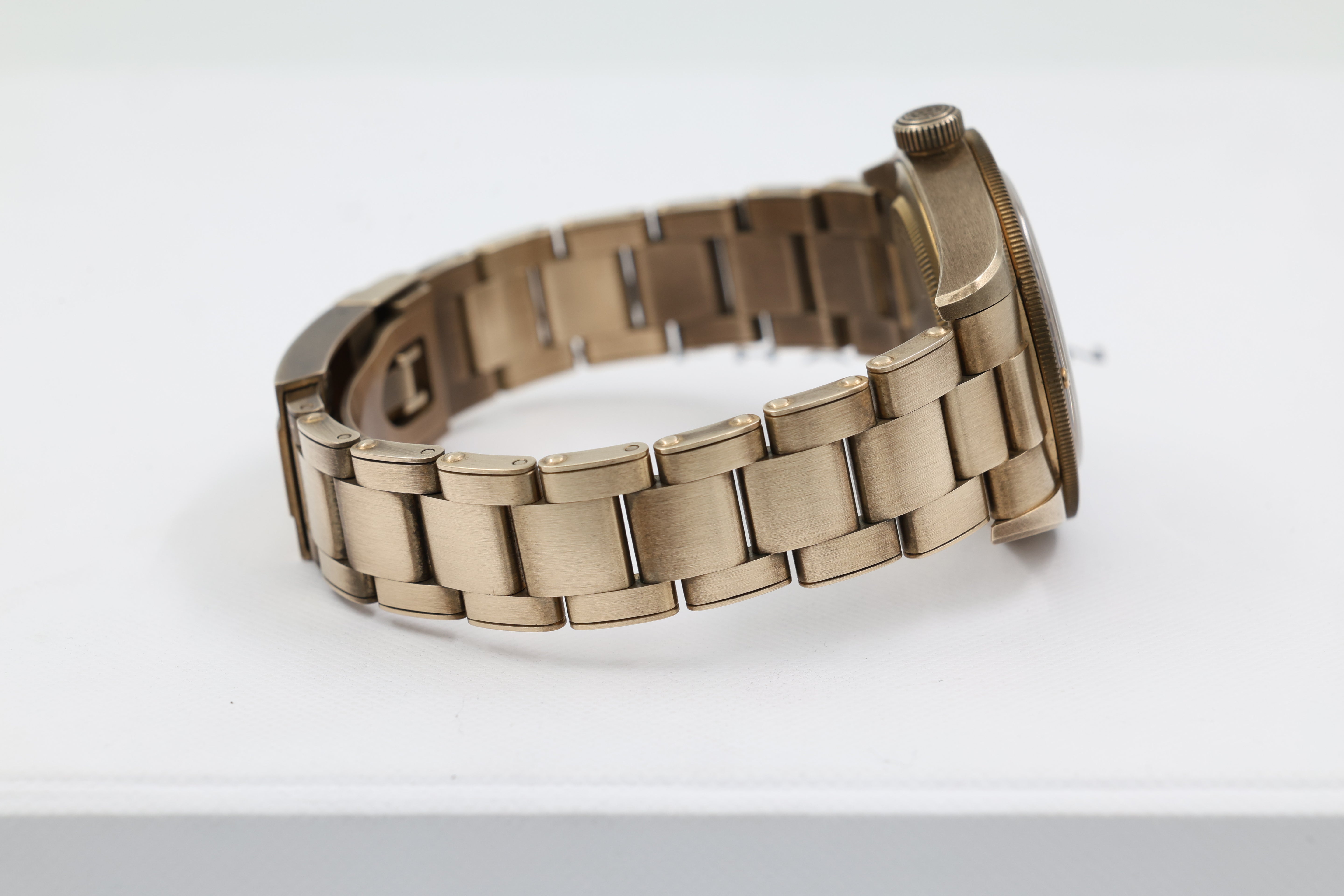 Tudor - Black Bay 58 - Brown Dial - 79012M - 2023