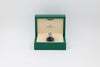 Rolex - Sea-Dweller – Black – 126600 – 2022