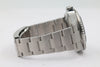 Rolex - Sea-Dweller – Black – 126600 – 2022