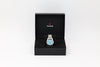 Tudor - Black Bay 54 – Blue – 79000 – 2025