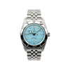 Tudor - Black Bay 54 – Blue – 79000 – 2025