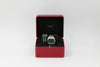 Cartier - Santos - Green Dial - WSSA0062 - 2024