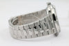 Patek Philippe - Nautilus – Grey – 5990/1A-001 – 2017