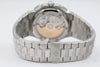 Patek Philippe - Nautilus – Grey – 5990/1A-001 – 2017