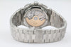Patek Philippe - Nautilus – Grey – 5990/1A-001 – 2017