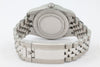 Tudor - Black Bay 54 – Blue – 79000 – 2025