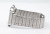 Cartier - Santos - Green Dial - WSSA0062 - 2024