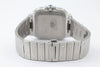 Cartier - Santos - Green Dial - WSSA0062 - 2024