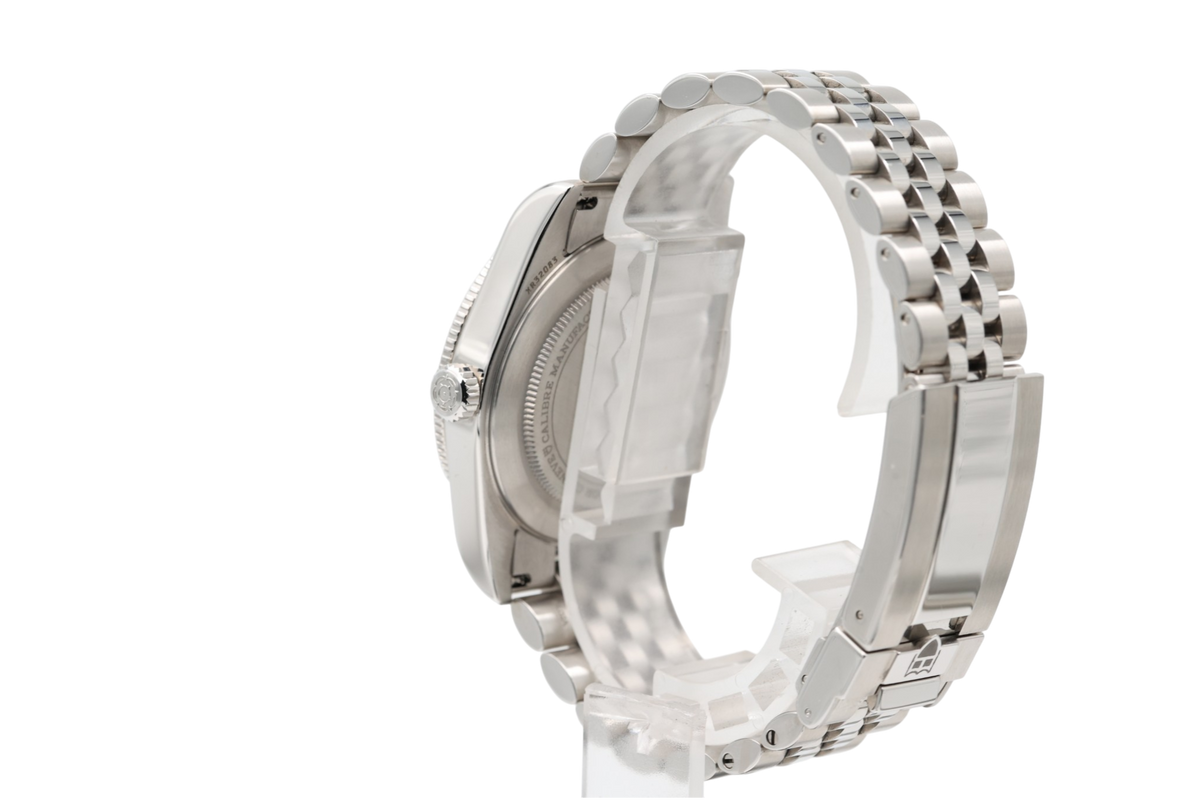 Tudor - Black Bay 54 – Blue – 79000 – 2025