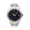 Grand Seiko - Heritage Collection Hi Beat – Shubun – SBGH273G – 2021