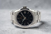 Grand Seiko - Heritage Collection Hi Beat – Shubun – SBGH273G – 2021
