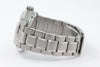 Grand Seiko - Heritage Collection Hi Beat – Shubun – SBGH273G – 2021