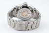 Grand Seiko - Heritage Collection Hi Beat – Shubun – SBGH273G – 2021