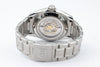 Grand Seiko - Heritage Collection Hi Beat – Shubun – SBGH273G – 2021