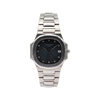 Patek Philippe - Nautilus – Blue – 3900 – 1990s