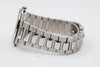 Patek Philippe - Nautilus – Blue – 3900 – 1990s