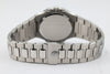 Patek Philippe - Nautilus – Blue – 3900 – 1990s
