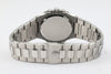 Patek Philippe - Nautilus – Blue – 3900 – 1990s
