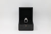 Vacheron Constantin - Overseas - Black Dial - 4500V/110A-B483 - 2020