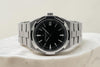 Vacheron Constantin - Overseas - Black Dial - 4500V/110A-B483 - 2020