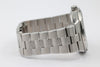 Vacheron Constantin - Overseas - Black Dial - 4500V/110A-B483 - 2020