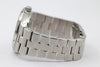 Vacheron Constantin - Overseas - Black Dial - 4500V/110A-B483 - 2020