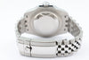 Rolex - GMT Master II – “Batgirl” – 126710BLNR – 2026