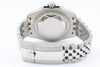 Rolex - GMT Master II – “Batgirl” – 126710BLNR – 2026