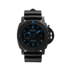 Panerai - Submersible Carbotech – Black – PAM01616