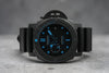 Panerai - Submersible Carbotech – Black – PAM01616