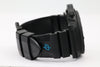 Panerai - Submersible Carbotech – Black – PAM01616