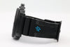 Panerai - Submersible Carbotech – Black – PAM01616