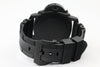 Panerai - Submersible Carbotech – Black – PAM01616