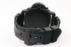 Panerai - Submersible Carbotech – Black – PAM01616