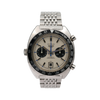 Heuer - Autavia –  “Jo Siffert”  – 1163