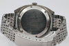 Heuer - Autavia –  “Jo Siffert”  – 1163