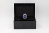 Bulgari - Octo Finissimo Chronograph GMT Automatic – "Yoshida Blue" – 103889 – 2026