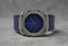 Bulgari - Octo Finissimo Chronograph GMT Automatic – "Yoshida Blue" – 103889 – 2026