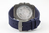 Bulgari - Octo Finissimo Chronograph GMT Automatic – "Yoshida Blue" – 103889 – 2026