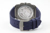 Bulgari - Octo Finissimo Chronograph GMT Automatic – "Yoshida Blue" – 103889 – 2026