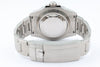 Rolex - Submariner – Black – 124060 – 2026