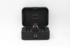 Panerai - Submersible - Black Dial - PAM01070 - 2020