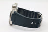 IWC - Cousteau Diver – Blue – IW354806