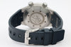 IWC - Cousteau Diver – Blue – IW354806