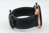 Panerai - Submersible - Black Dial - PAM01070 - 2020