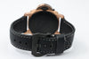 Panerai - Submersible - Black Dial - PAM01070 - 2020