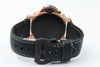 Panerai - Submersible - Black Dial - PAM01070 - 2020