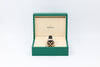 Rolex - Daytona – "Paul Newman" – 126518LN – 2026