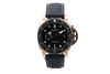 Panerai - Submersible - Black Dial - PAM01070 - 2020